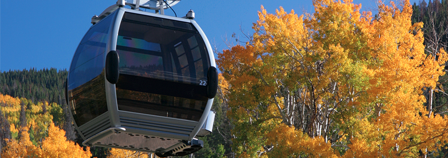 what time do the chair lifts open at breckenridge